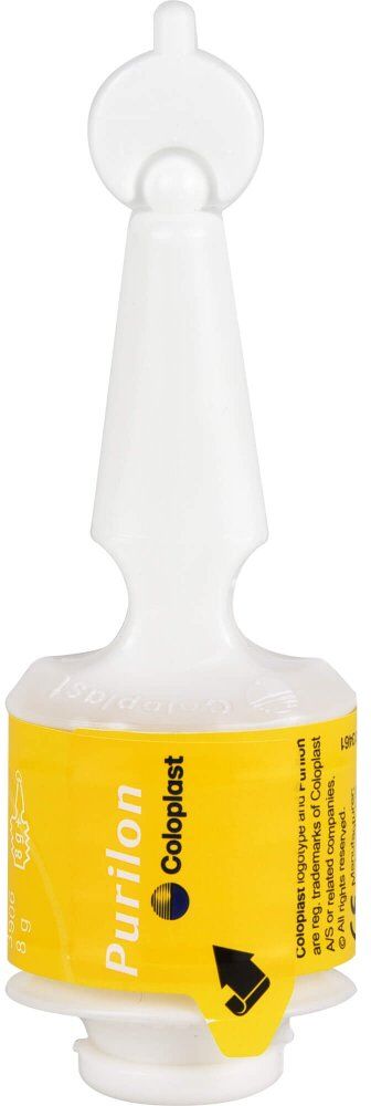 Purilon Gel 3906 Coloplast 8g