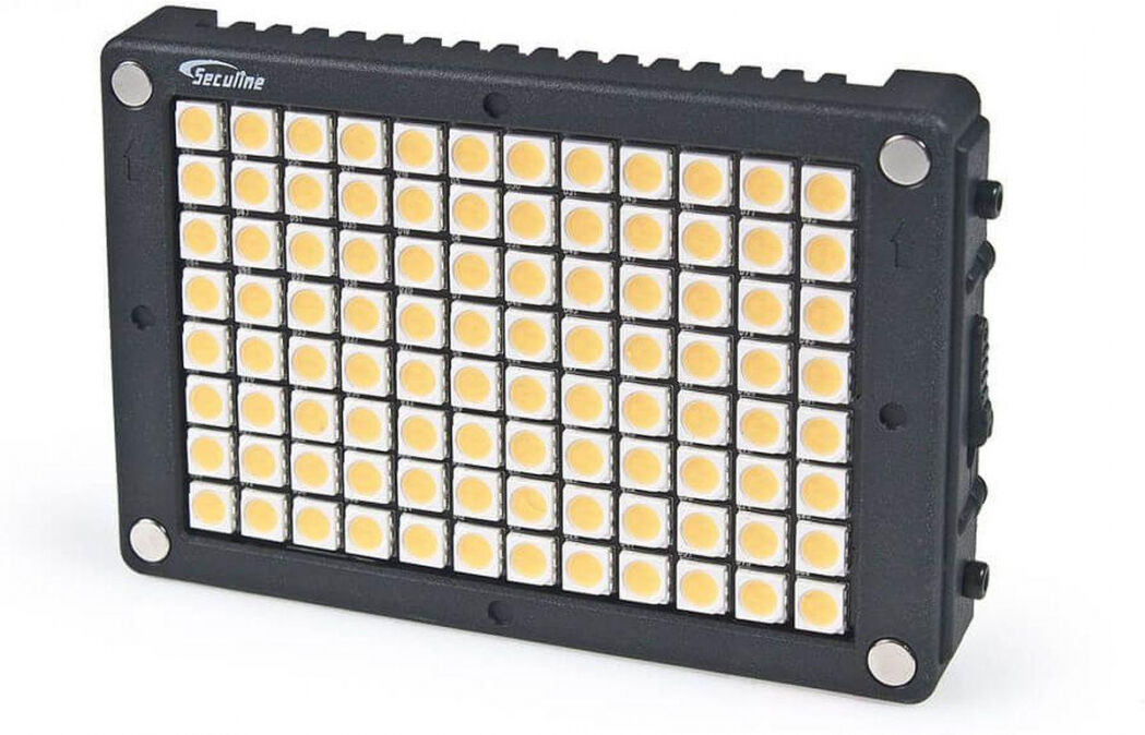 Kaiser Kunstlicht-Panel 3261  Dealpreis
