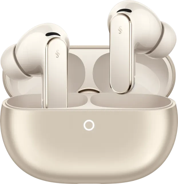Huawei Freebuds Pro 5 Gold