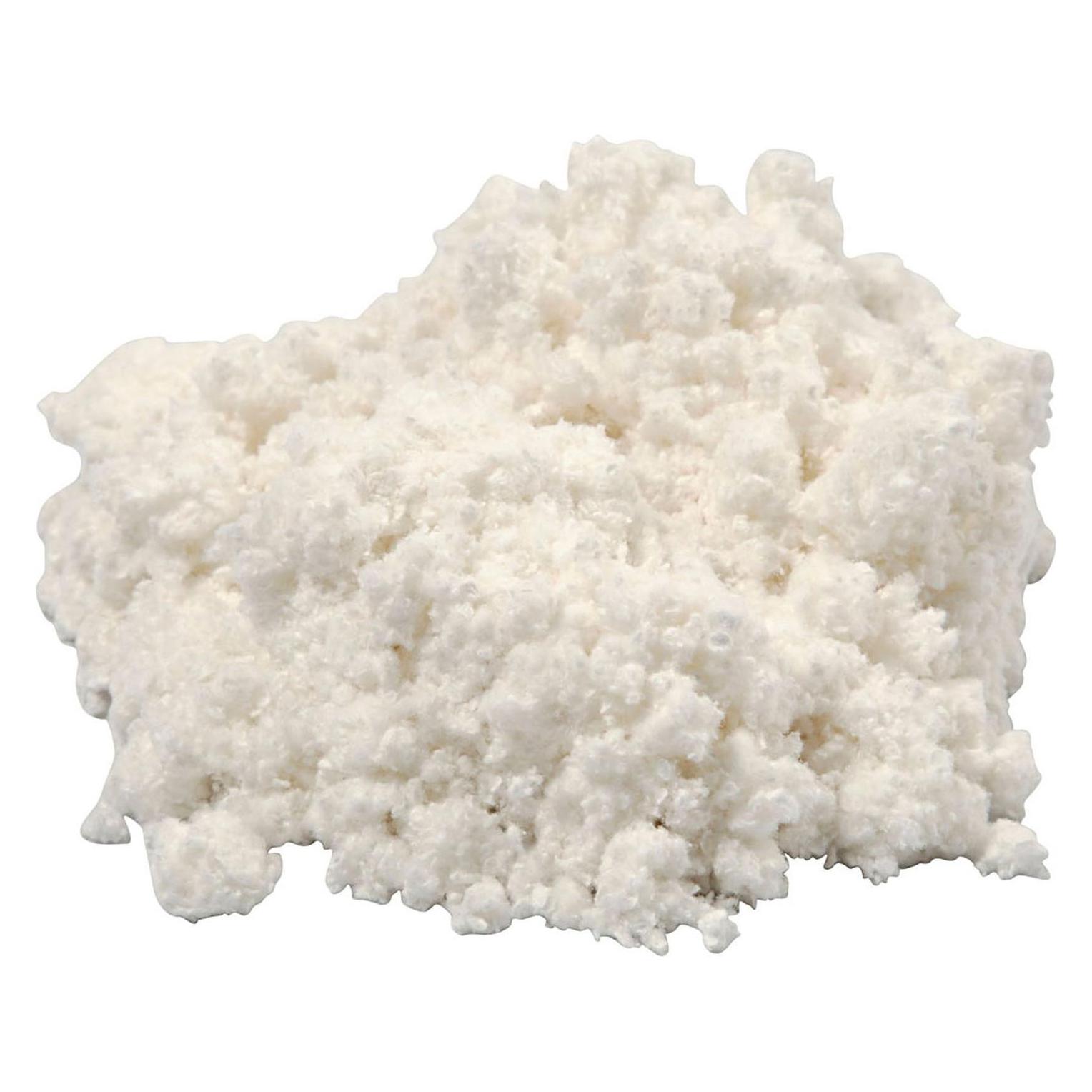 Creativ Company Pappmaché 400 g (263550)