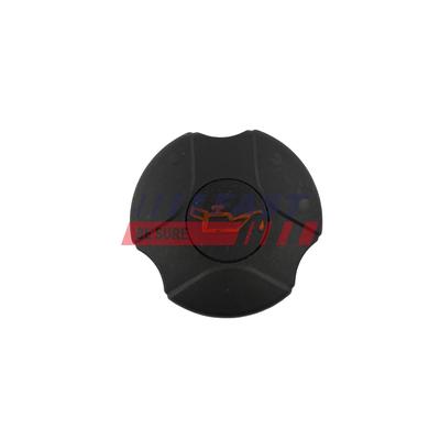 FAST Verschluss, Öleinfüllstutzen ft94739 für Citroën Fiat