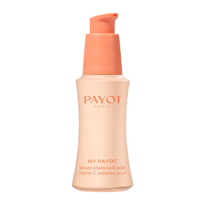 My Payot, Serum Vitamine C Eclat, 30ml 65119063