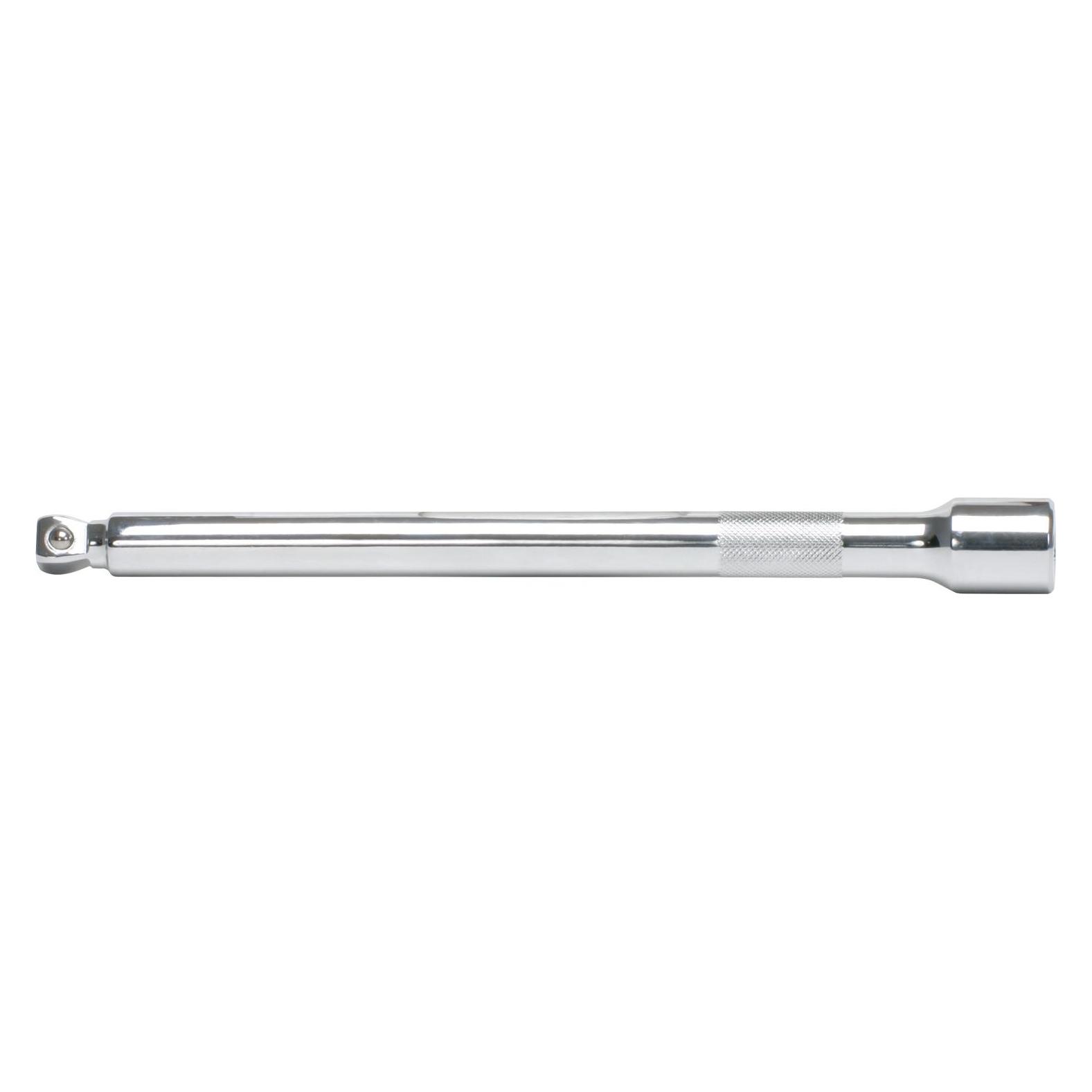 KS Tools 1/2" CHROMEplus Kipp-Verlängerung (918.1204)