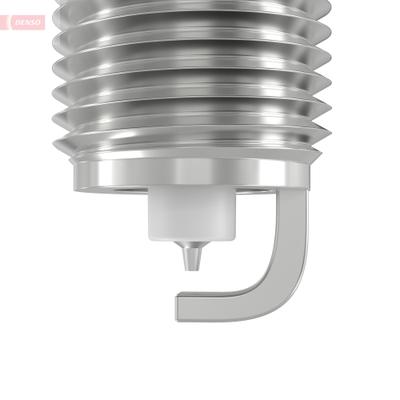 DENSO Zündkerze Iridium sk16r11 für NISSAN TOYOTA LEXUS