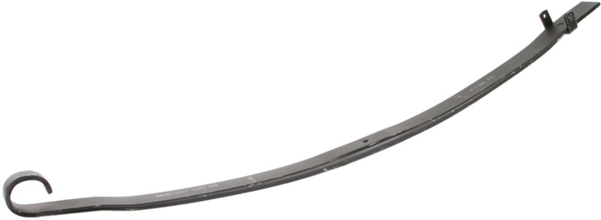 Federblatt MAGNUM TECHNOLOGY MLS-90128002