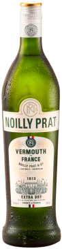 Vermouth Original Dry - Noilly Prat - 0.75L