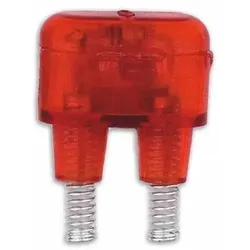 Busch-Jaeger Beleuchtungseinsatz, 230V, 0,8mA, Dimmer
