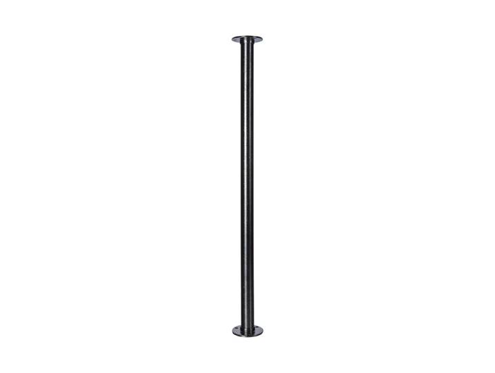 Wagner Möbelbein Industrial Pipe ST 5071