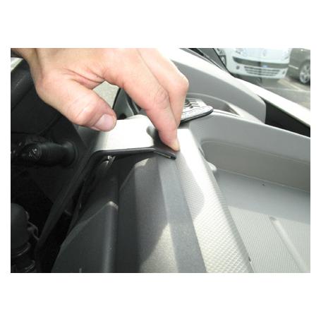 Brodit ProClip Center mount - Befestigungsklammer(n) (213469)
