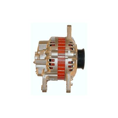 FRIESEN Generator 9090047 für HYUNDAI