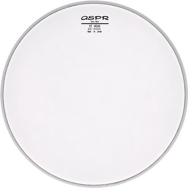 Asapura "16" ST-250C Tom Head"
