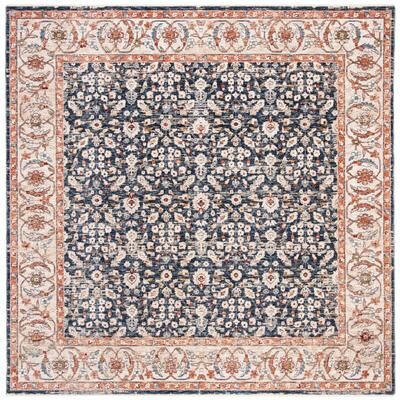 Lauren Ralph Lauren Helena Traditional Rug