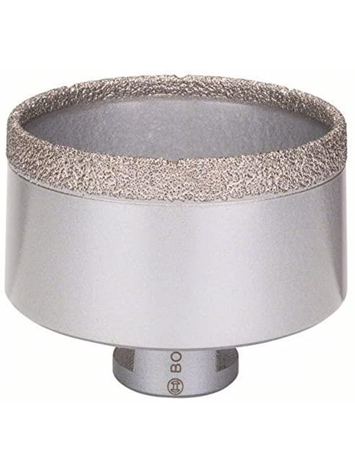 Bosch Dry Speed Diamond Hole Cutter 83 mm