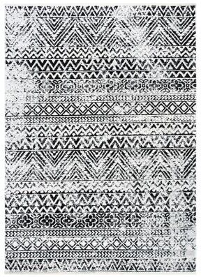 SAFAVIEH Mercer Meliha Moroccan Rug