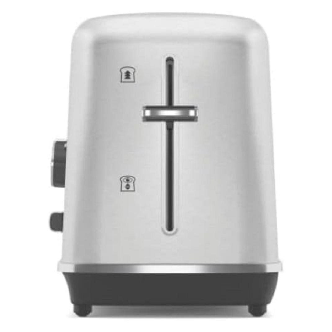 Gastroback Advanced 4S (42394)