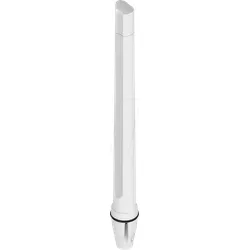 POY OMNI-493 - Antenne, 4G / 5G, CBRS, N-Buchse