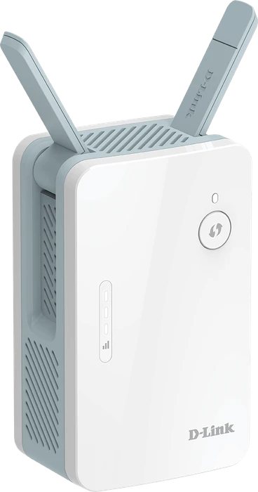 D-Link E15