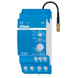 Eltako Funk-Universal-Aktor FUA12-230V