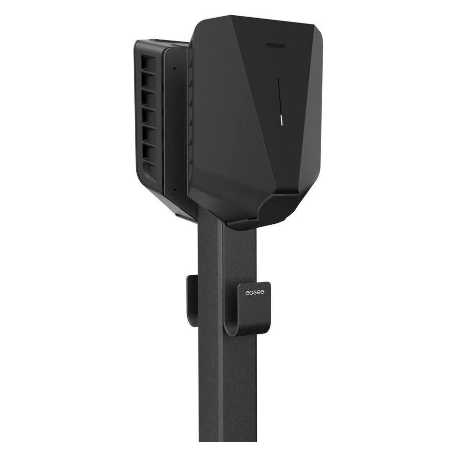 Easee Base 2-Way Standfuss (90323)