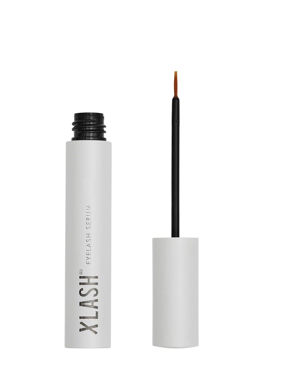 Xlash Eyelash Serum 5 ml