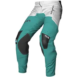 Seven MX, Motorradjacke, Kinder (Jungen, Mädchen, 24)