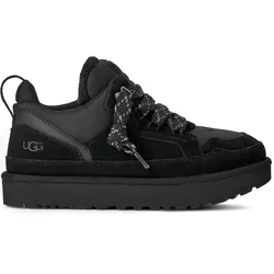 UGG LOWMEL Schuh 2027 black - 45