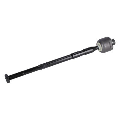 FEBI BILSTEIN Axialgelenk ISUZU 182900 8981649670 Axialgelenk, Spurstange