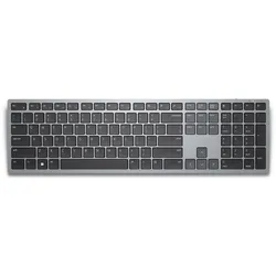 Dell Pro Plus KB700 - Tastatur - kabellos - 2.4