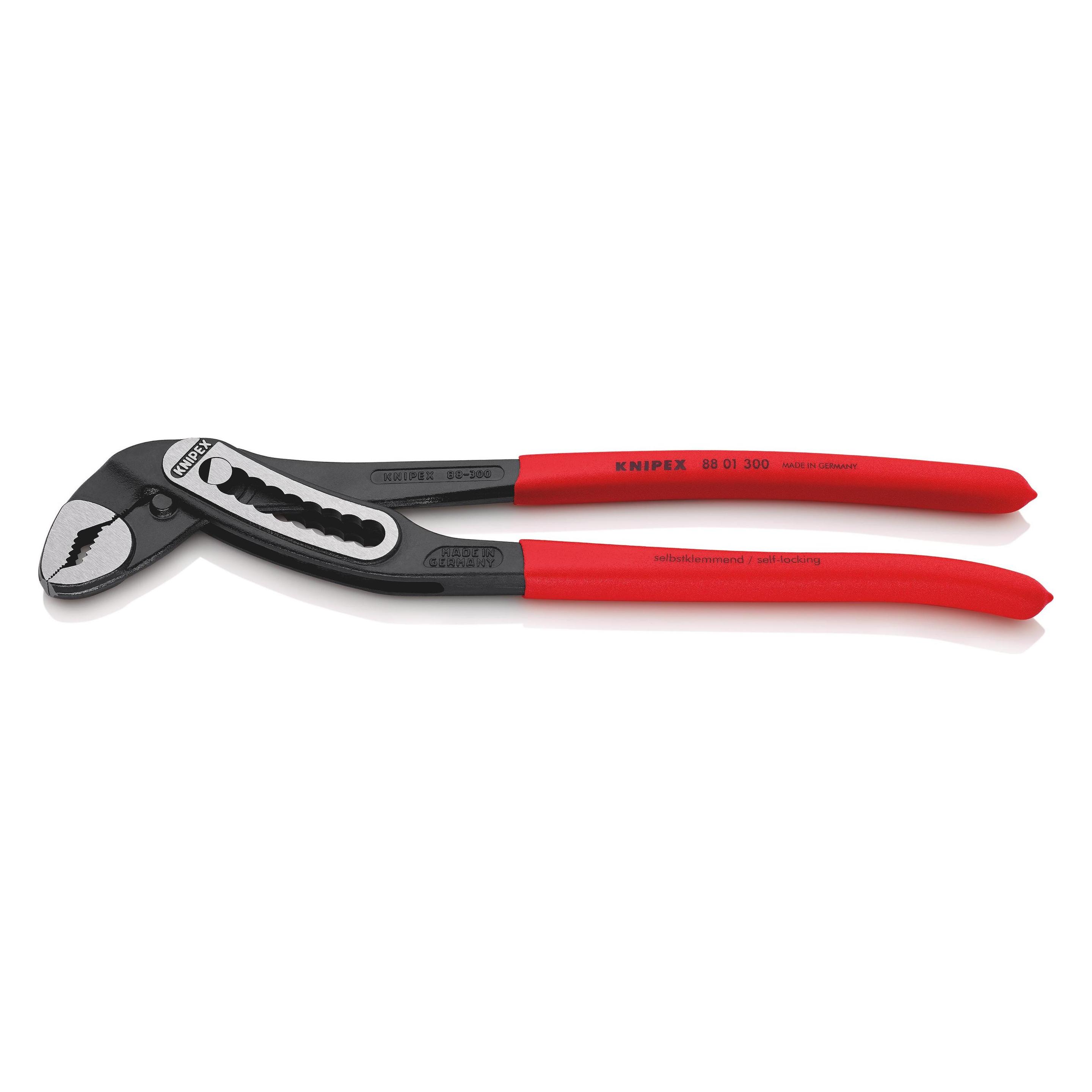 Knipex Alligator (300 mm) (88 01 300)