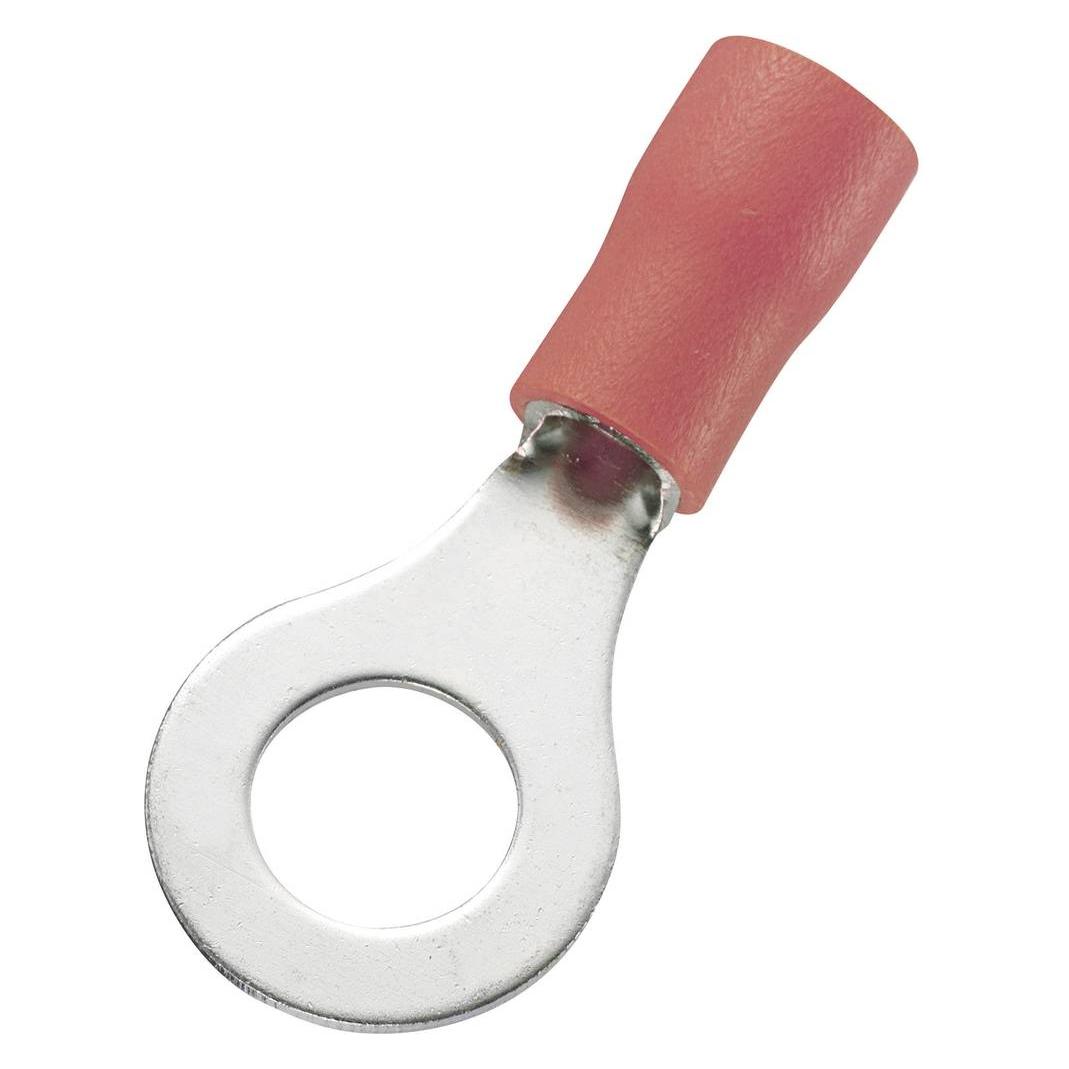 Tru Components Ringzungen (1572135)