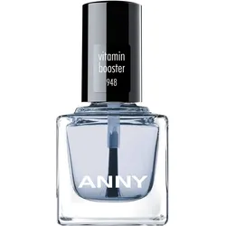 ANNY Speziallack Vitamin Booster - transparent