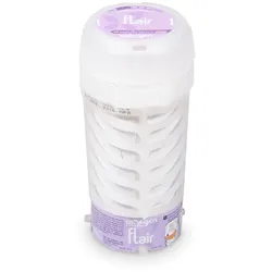 1x Raumspray FLAIR für GASTRO Lufterfrischer 30ml  reicht für ca. 60 Tage