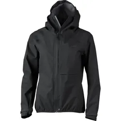 Lundhags Lo Ws Jacket XL Charcoal