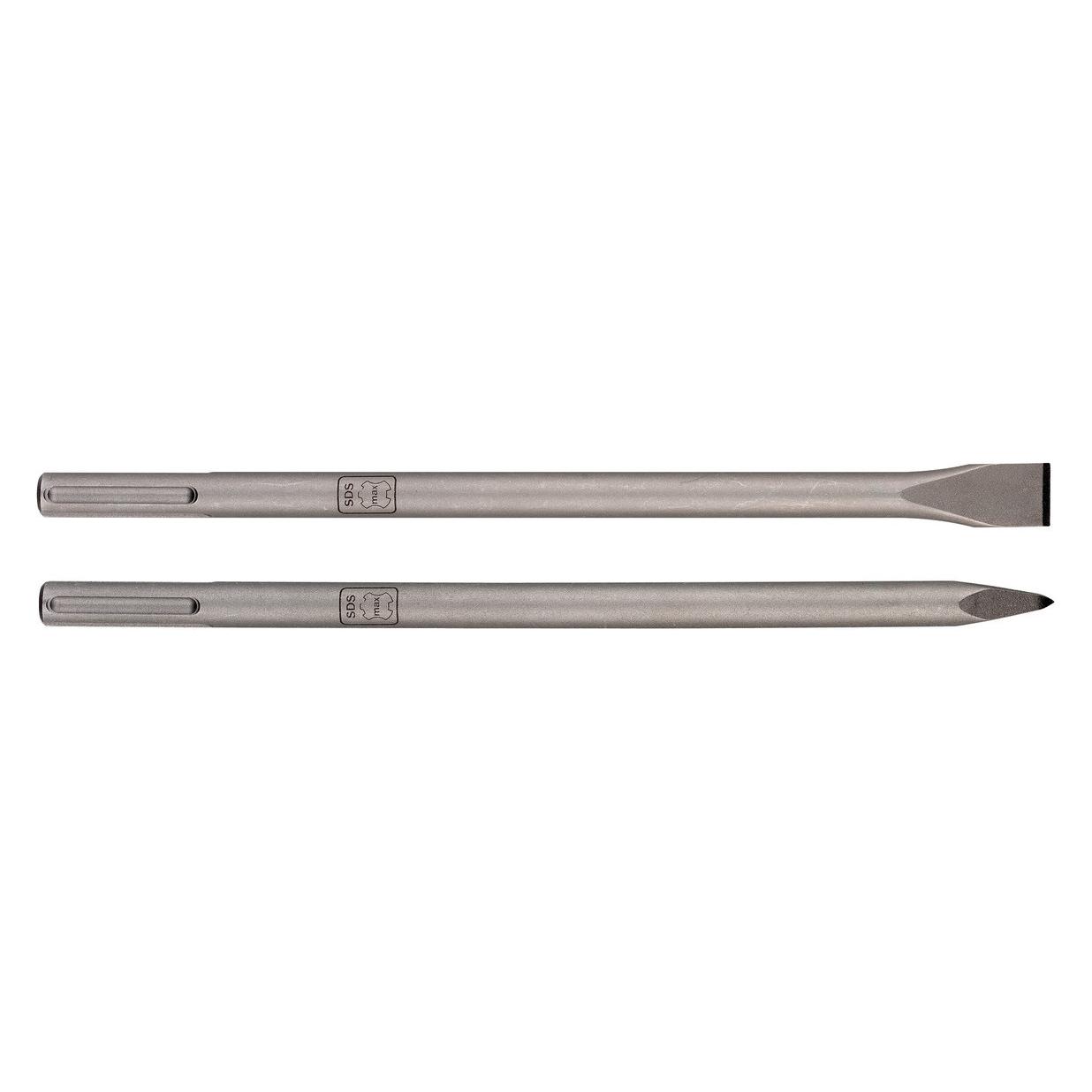 Metabo SDSmaxMeisselsatz SP (623309000)