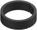 Dornbracht Ring Auslauf 19,5x5,4 09141502190 5,4 mm