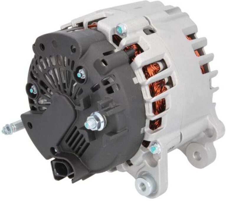 Drehstromgenerator STARDAX STX102202