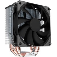 22227, CPU-Kühler