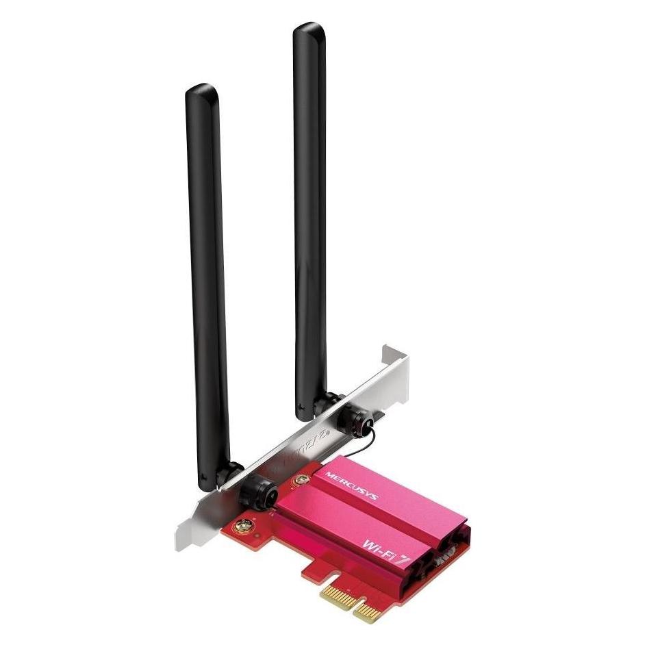 Mercusys MA37BE (PCI-E x1) (MA37BE)