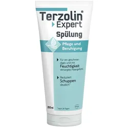 Terzolin Expert Spülung 200 ml