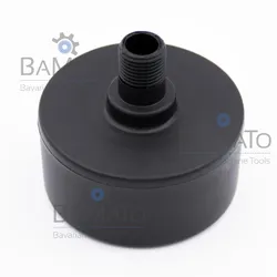 Luftfilter passend für BAMATO Kompressor BKO-100