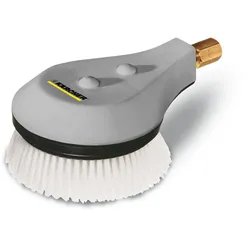 Kärcher Waschbürste rotierend TR 4.113-004.0