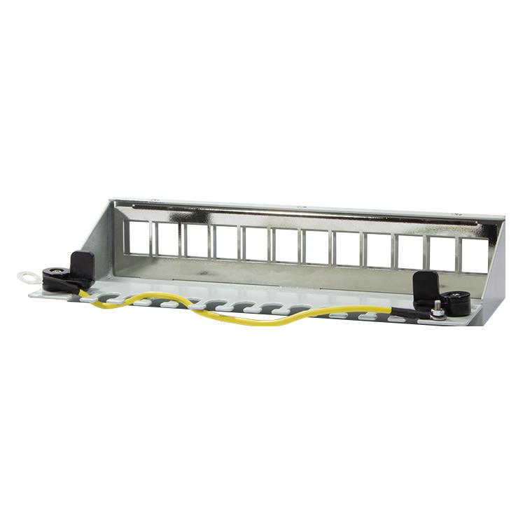 LogiLink Stahlgehäuse (NK4052)