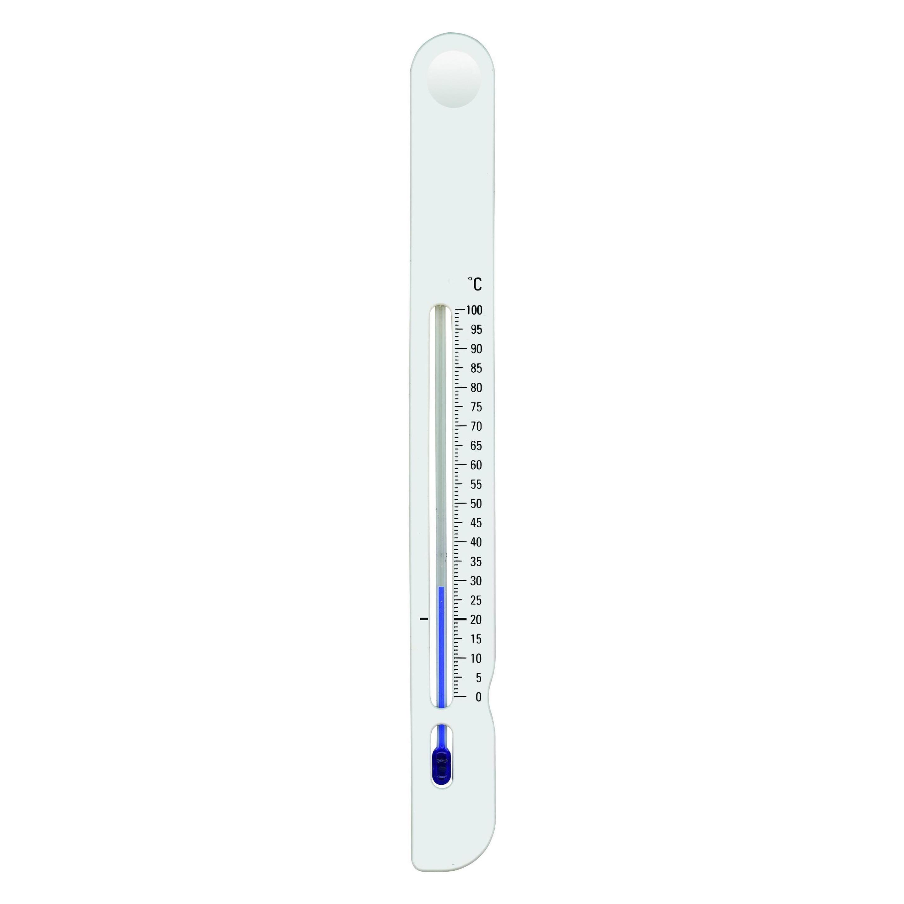 TFA Joghurt-Thermometer (14.1019SB)