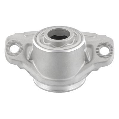 TOPRAN Federbeinstützlager oben 117 705 für CUPRA