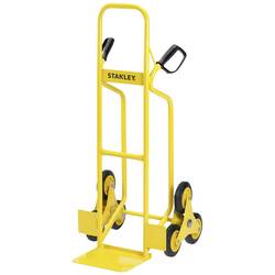 STANLEY ASLAK753000523 SXWTD-HT523 Sackkarre Stahl Traglast (max.): 200 kg