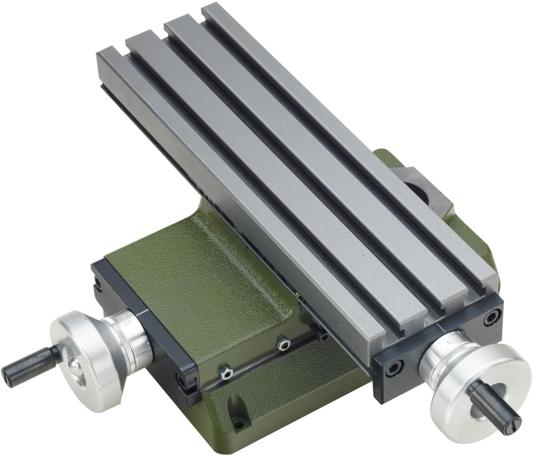 Proxxon Kreuztisch KT 230 (24106)