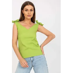 Top Model 168229 Rue Paris