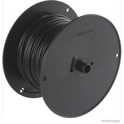 HERTH+BUSS ELPARTS Elektroleitung 51274239000