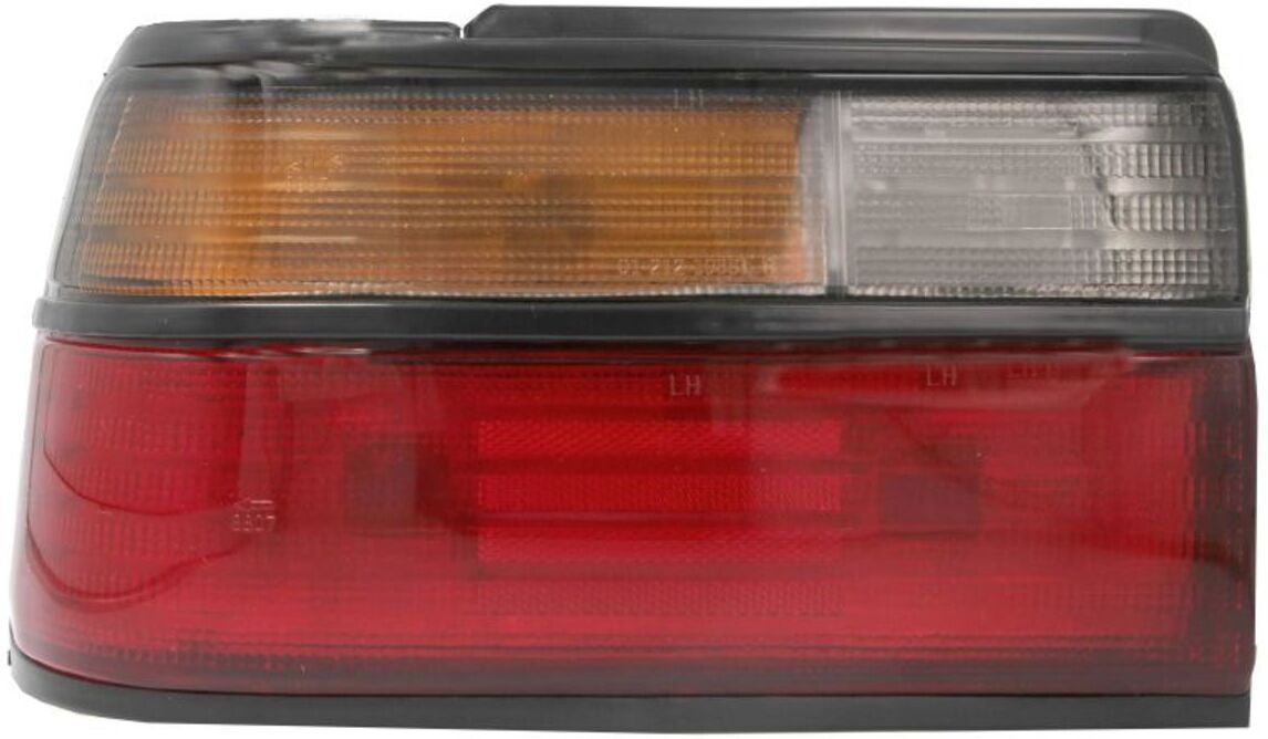 Takavalo Depo 212-1935l-2ae