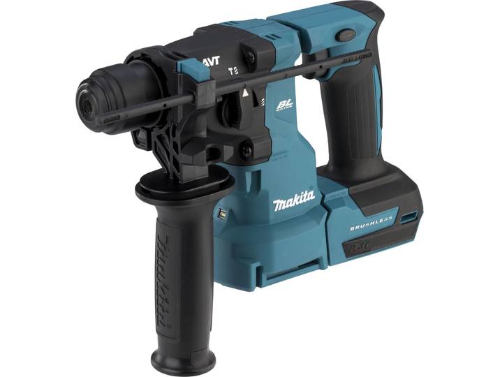 Makita DHR183Z Marteau perforateur sans fil (sans batterie et sans chargeur)